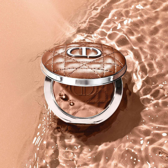 Dior Forever Powder 05 Intense Matte 7.8gr