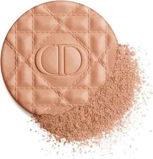 Dior Forever Пудра 02 Светъл 7гр