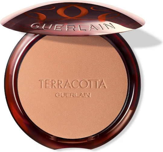 Guerlain Terracotta Bronzing Powder Powder 8.5gr