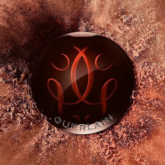 Terracotta R Bronzer 04 Deep Cool 8,5 g