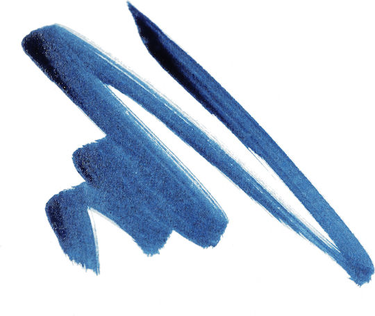 Radiant Lineproof Waterproof Pen Eye Liner 1ml