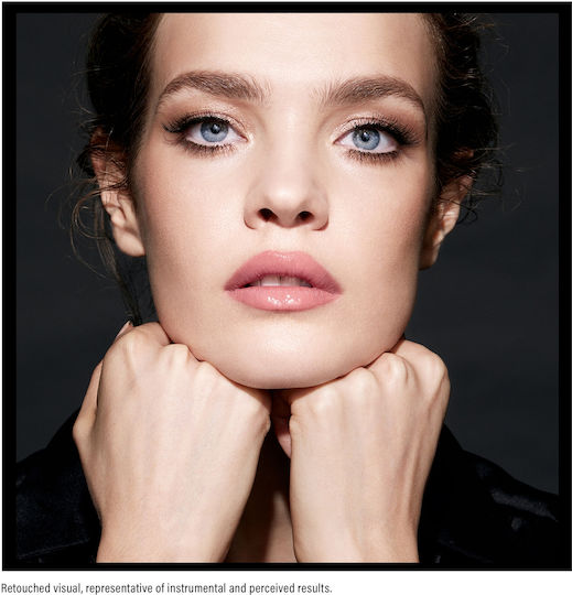 Guerlain New Mad Eyes Intense Liner Langer Aufenthalt Flüssiger Augenkonturenstift 5ml