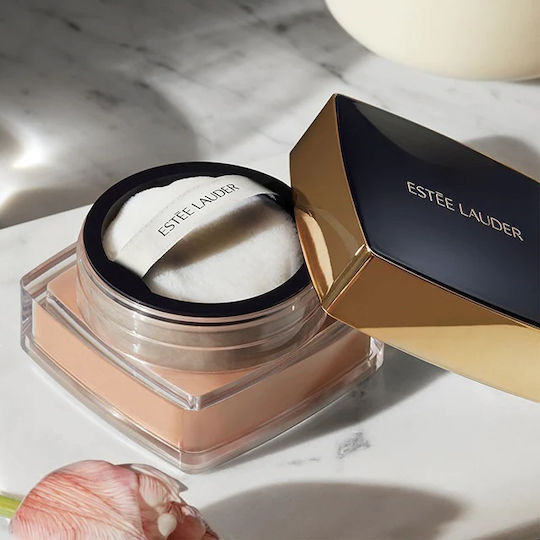 Estee Lauder Double Wear Sheer Flattery Loose Powder Loose Powder Light Matte 9gr