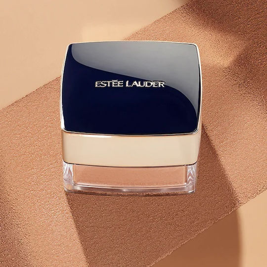 Estee Lauder Double Wear Sheer Flattery Loose Powder Loose Powder Light Matte 9gr