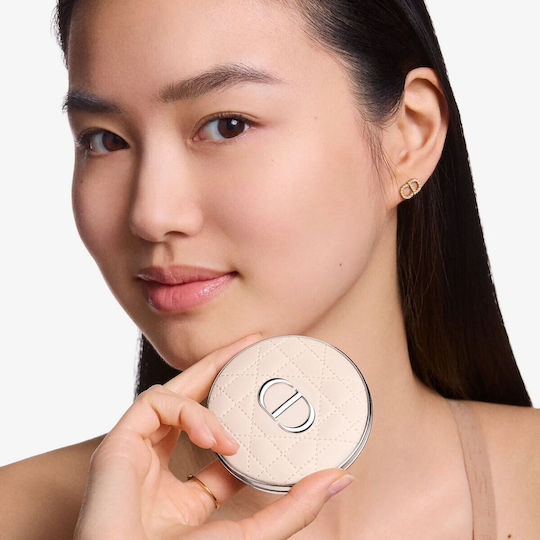 Dior Forever Пудра 00 Luminescent 6гр