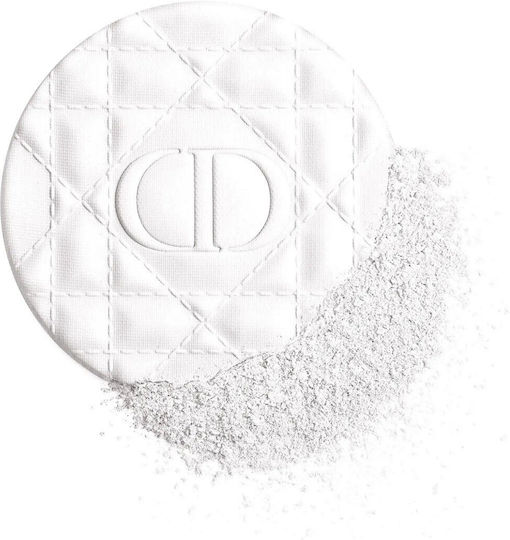 Dior Forever Пудра 00 Luminescent 6гр