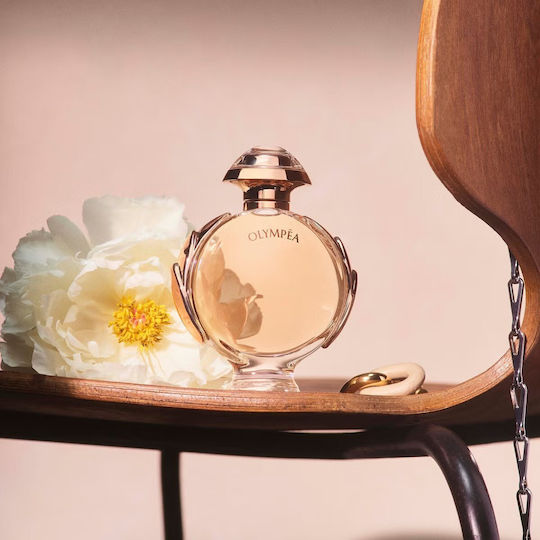 Rabanne Olympea Set pentru femei