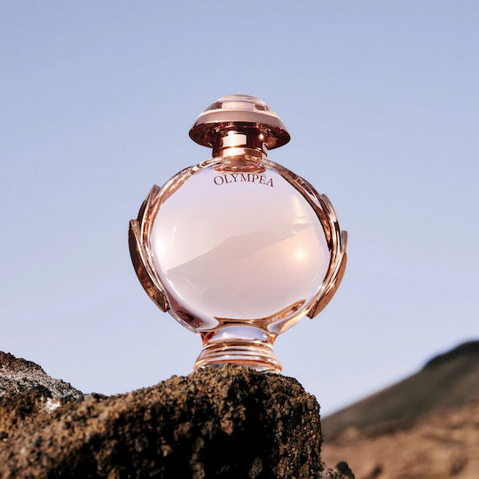 Rabanne Olympea Set pentru femei