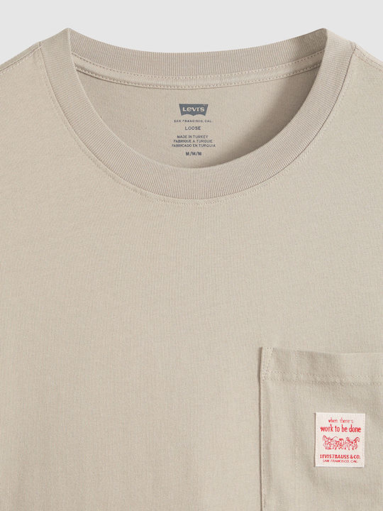 Levi's