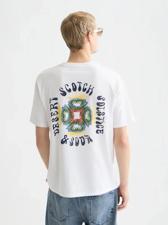 Scotch & Soda