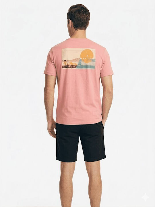 Nautica