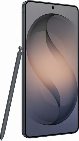 Samsung Galaxy S26 Ultra Enterprise Edition 5G (12/256GB) Black