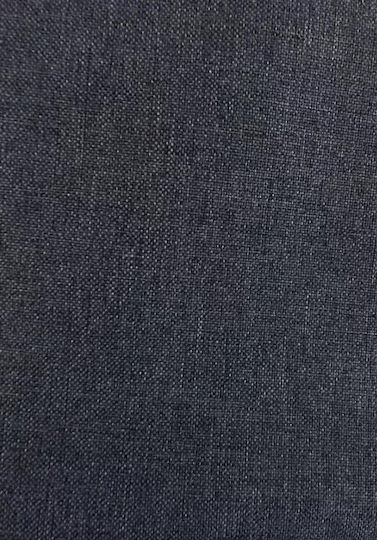 Elastic Cover Corner Sofa Dark Gray