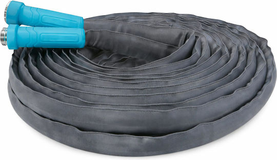 Gartenschläuche Set 5/8" 30,5m