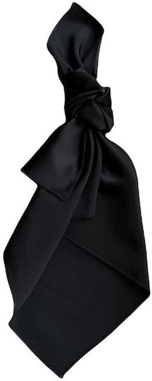 Kotonia Home Set 10 Bucăți Șervețele De Bumbac Negre 27x40 cm