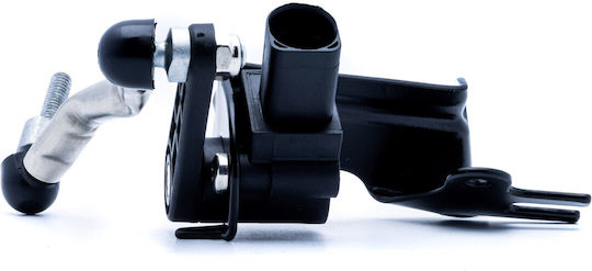 Einparts Kopflichtstandsensore Audi Q5 8r0 941 285 E 4 Anschlüsse