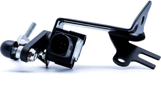 Einparts Kopflichtstandsensore Audi Q5 8r0 941 285 E 4 Anschlüsse