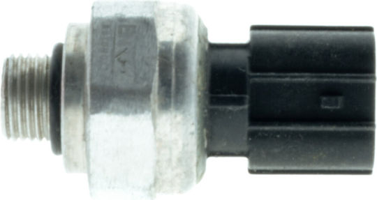 Einparts Air Conditioning Pressure Sensor Honda Accord Civic Cr-v Insight
