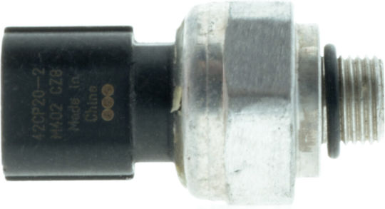 Einparts Air Conditioning Pressure Sensor Honda Accord Civic Cr-v Insight