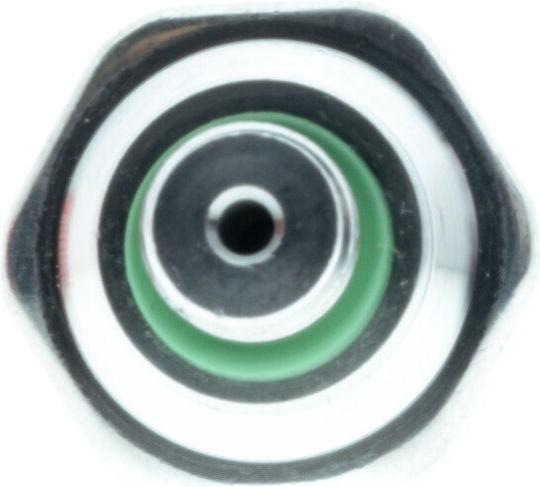 Senzor Presiune Aer Condiționat Mazda 2 3 6 Cx-7 Gh