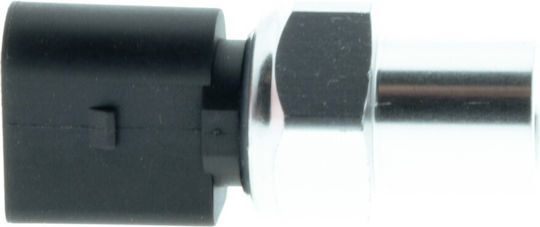 Einparts Air Conditioning Pressure Sensor Seat Exeo Leon Ibiza Cordoba