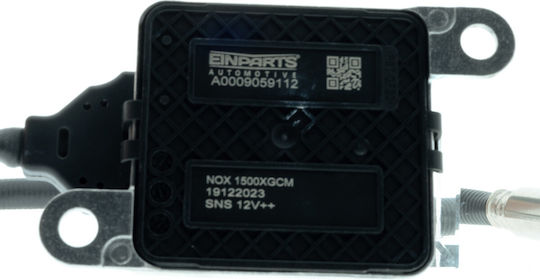 Einparts Automotive Senzor Nox Mercedes-benz Sprinter 5-t Platformă B907