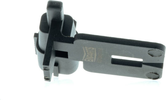 Einparts Temperature Sensor Dodge Caravan Challenger Jeep Wrangler