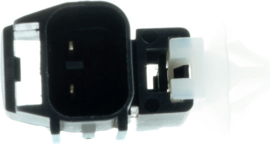 Einparts Outside Temperature Sensor Mitsubishi Outlander Lancer