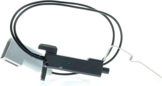 Einparts Außentemperatursensor Ford Begleiter Fiesta Focus Mondeo