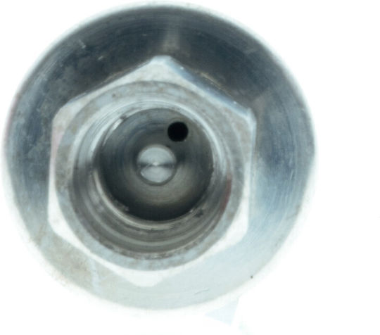 Senzor Presiune Aer Condiționat Automotive Einparts Ram 1500 Dakota 2500 3500 Pickup