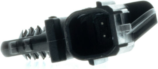 Einparts Outside Temperature Sensor Renault Clio Megane Laguna
