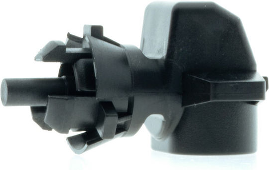 Senzor Temperatură Exterioară Einparts Opel Astra G T98 Sedan Kom
