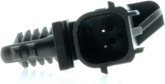 Senzor Extern de Temperatură Einparts Ford Fiesta Kuga Edge Mustang