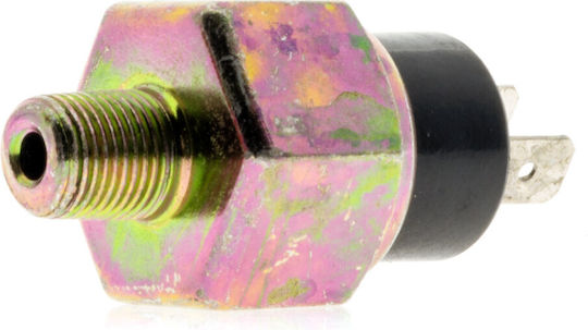 Einparts Brake Stop Sensor Für Mercedes 207d Nysaursus C-360 C-4011