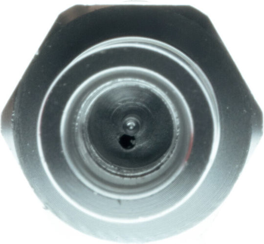 Einparts Air Conditioning Pressure Sensor Audi A4 A6 A8 Seat Exeo Vw