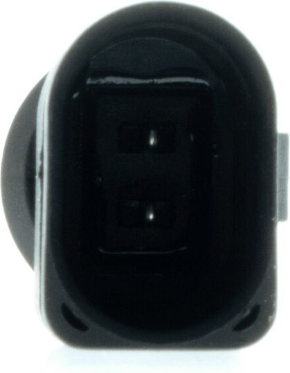 Einparts External Temperature Sensor Audi A1 A3 A4 A6 A8 Q5 Q7