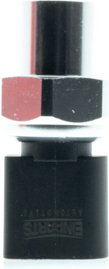 Einparts Air Conditioning Pressure Sensor Audi A4 A6 A8 Seat Exeo Vw