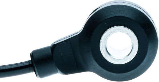 Einparts Knock Sensor Kia Cerato Magentis Sportage Sonata