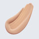 Estee Lauder Double Wear Stay-in-Place Neue Flü...