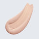Estee Lauder Double Wear Stay-in-Place Neue Flü...