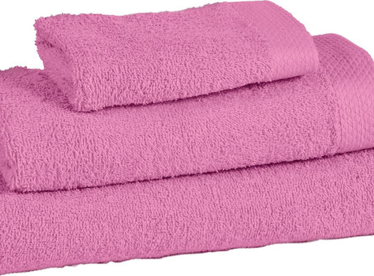 Das Home 5900 Βάρους 500gr/m²