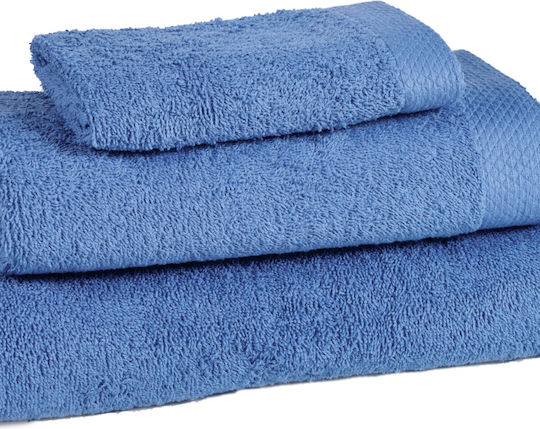 Das Home 5900 Βάρους 500gr/m²
