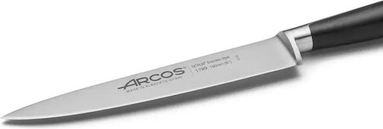 Arcos Allgemeine Verwendung 16cm