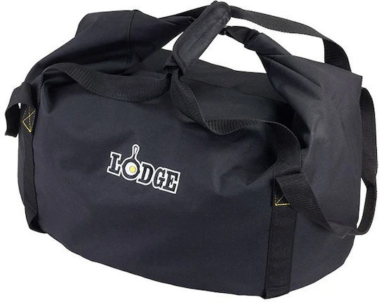 Lodge Set Accesorii pentru Grătare