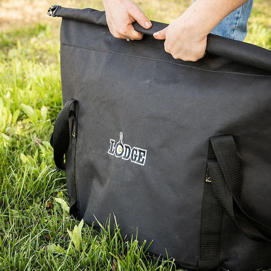 Lodge Set Accesorii pentru Grătare