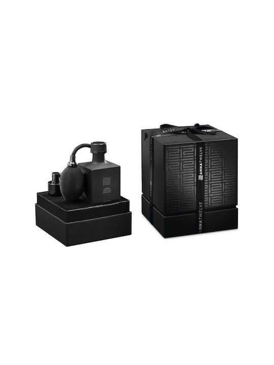 Αρωματικό Σπρέι Annatwelve Cube Luxury 200ml Royale