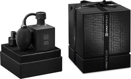 Raumdüfte Spray Annatwelve Cube Luxury 200ml Royale