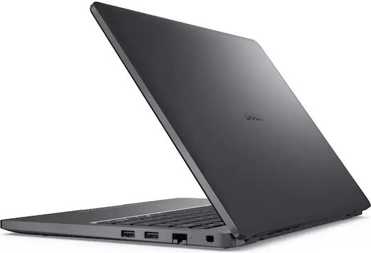 Dell Pro 14 PC14250 14" IPS FHD+ (Ultra 5-235U/8GB/512GB SSD/W11 Pro) (Международен Английски Език)