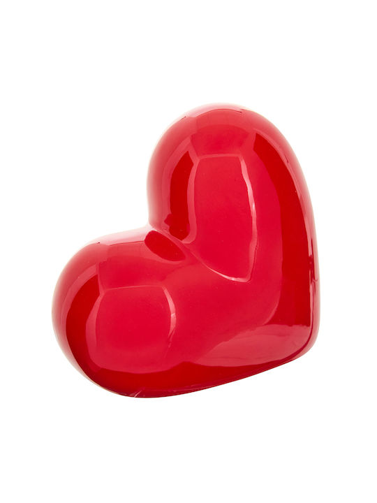 Decoruri Pentru Cameră Set 2 Bucăți A-s Love 214846