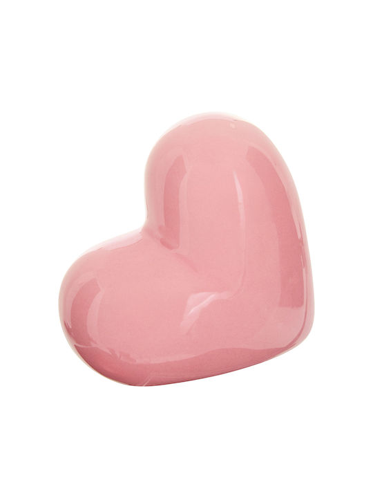 Decoruri Pentru Cameră Set 2 Bucăți A-s Love 214846